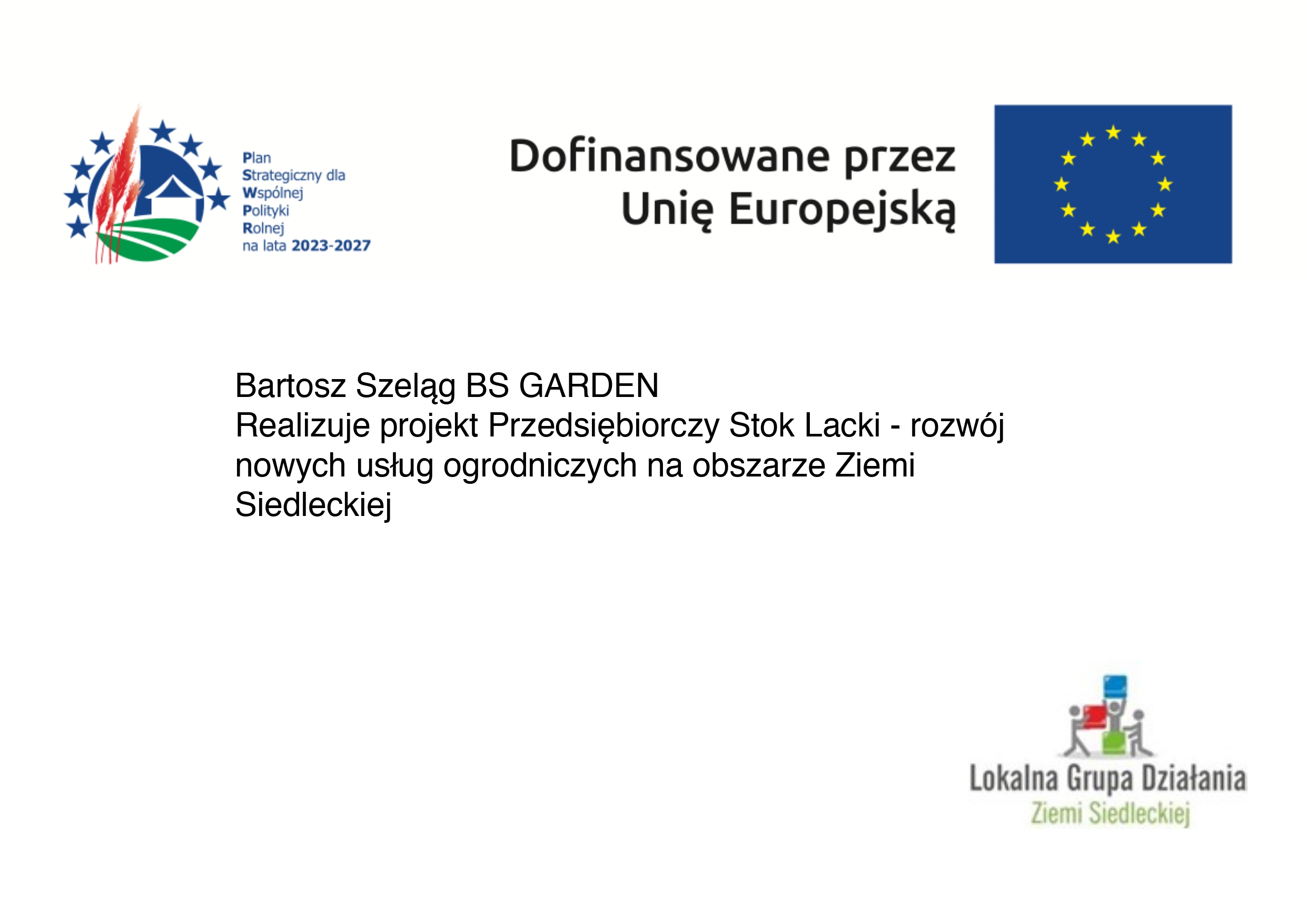 plakat PDF_page-0001